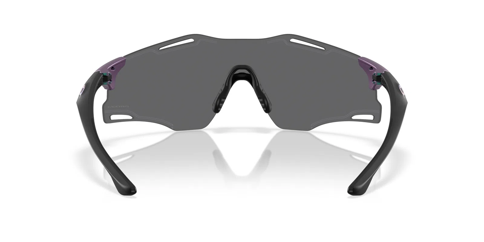 Oakley Cybr Zero 9512D Sunglasses - view 62